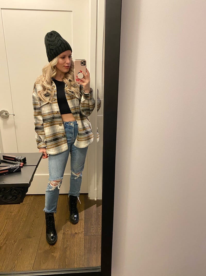 review thumbnail images 5