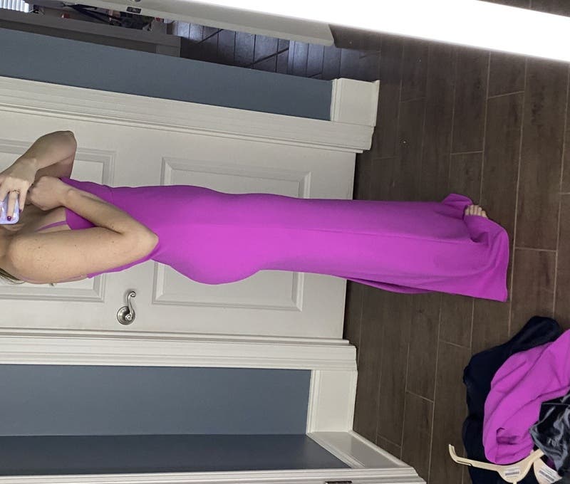 Kacie
