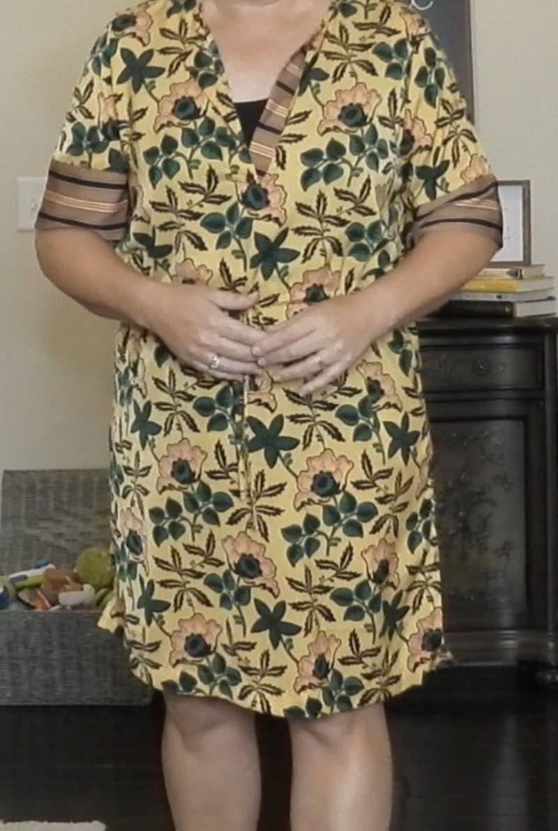 Kathy