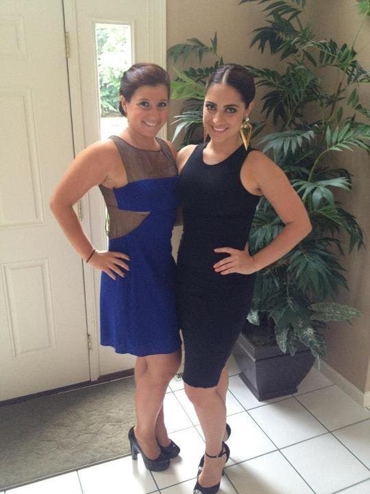 review thumbnail images 2