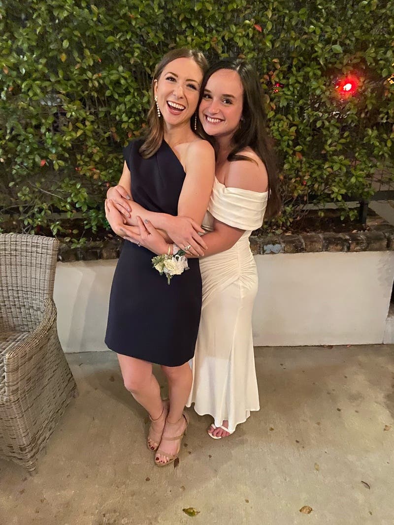 review thumbnail images 18