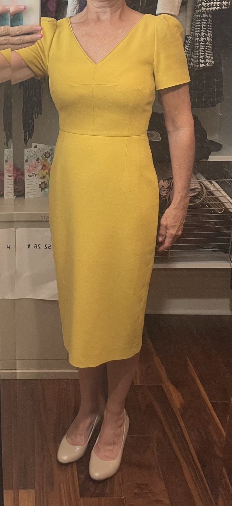 review thumbnail images 16