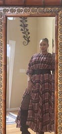 review thumbnail images 14