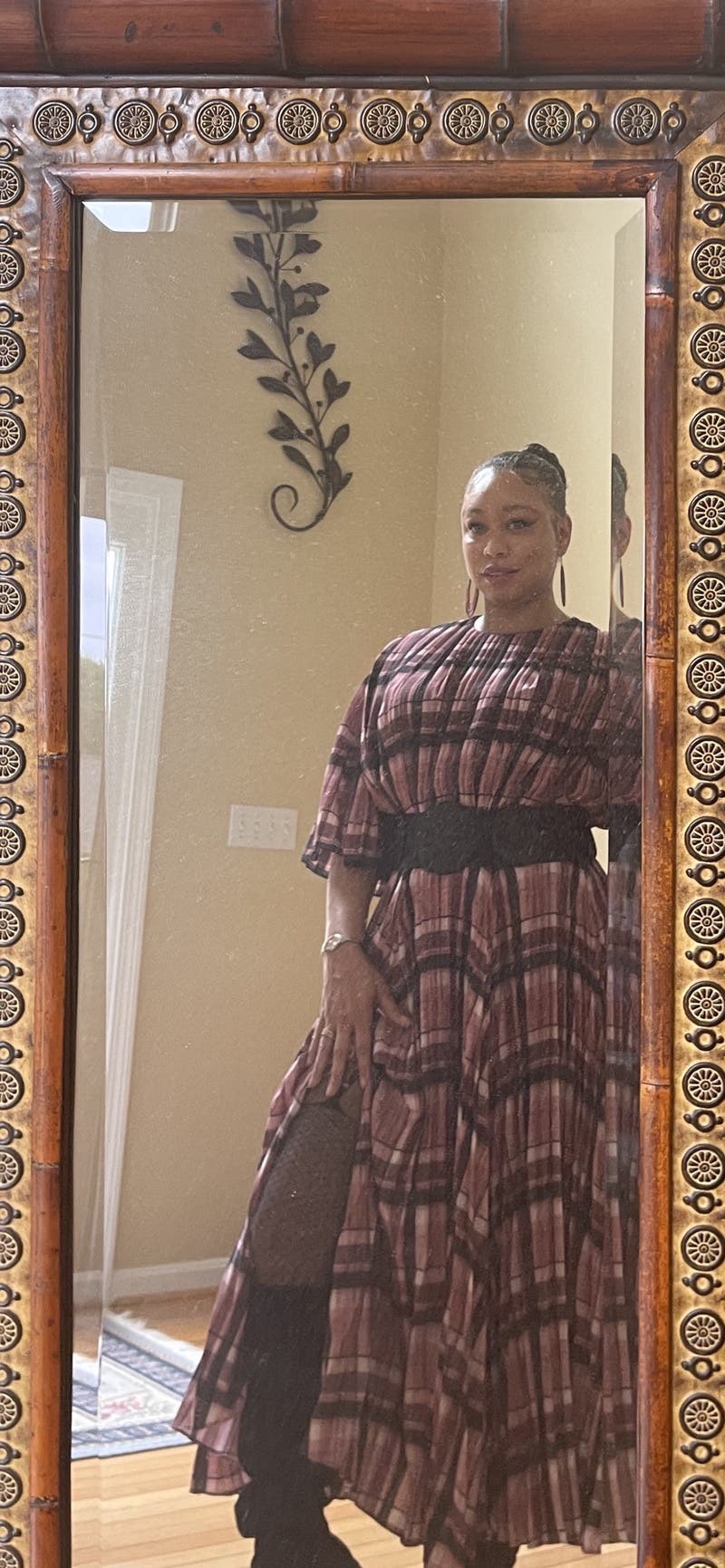 review thumbnail images 13