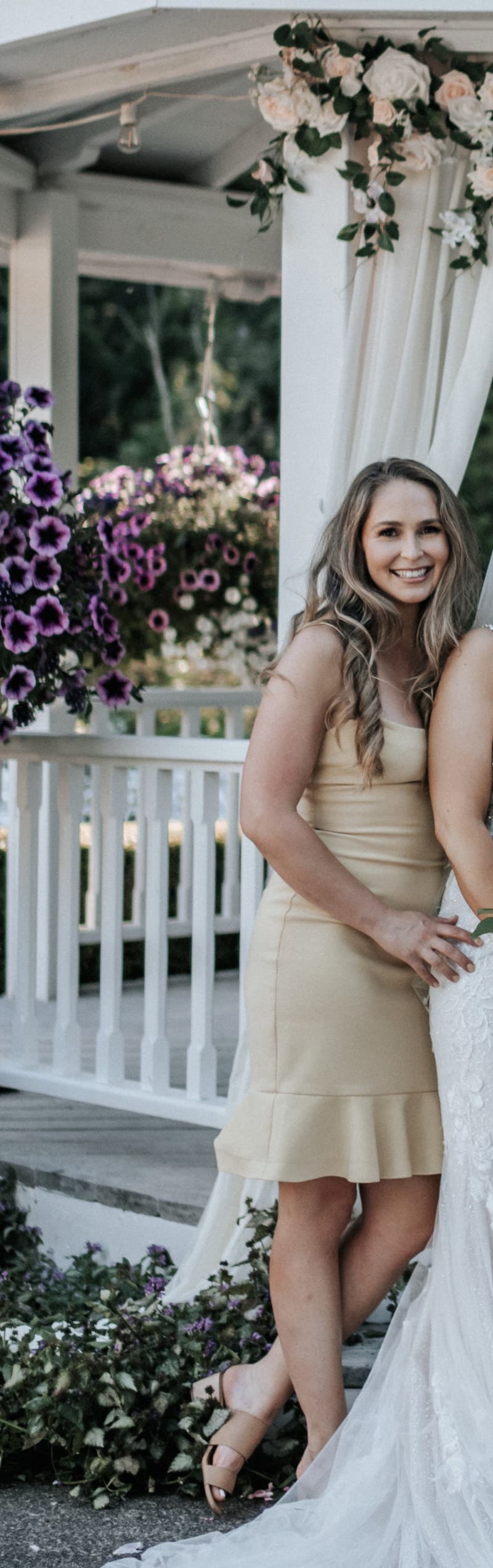 review thumbnail images 6