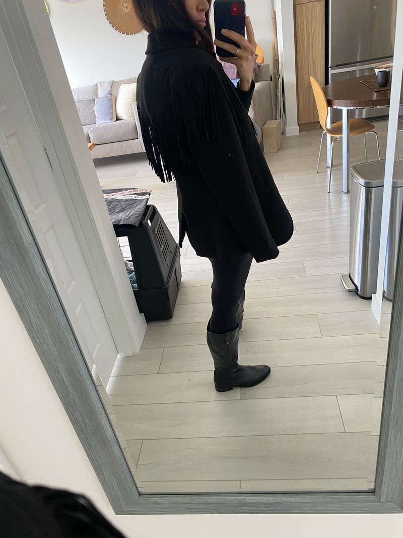 review thumbnail images 8