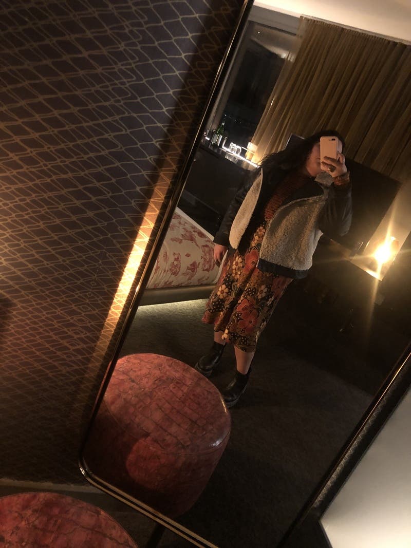 review thumbnail images 4