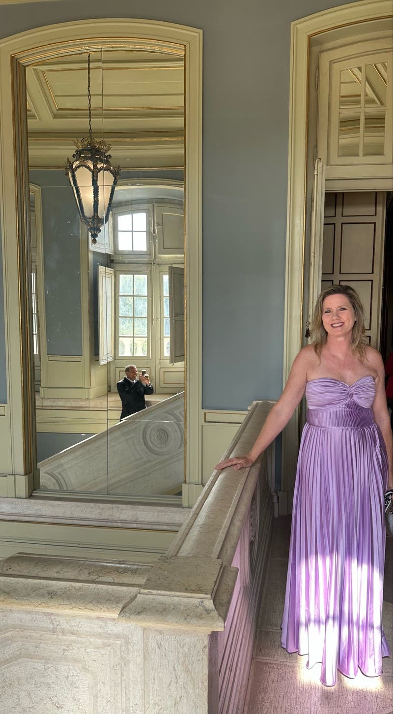 review thumbnail images 15