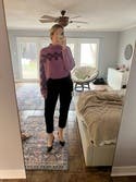 review thumbnail images 11