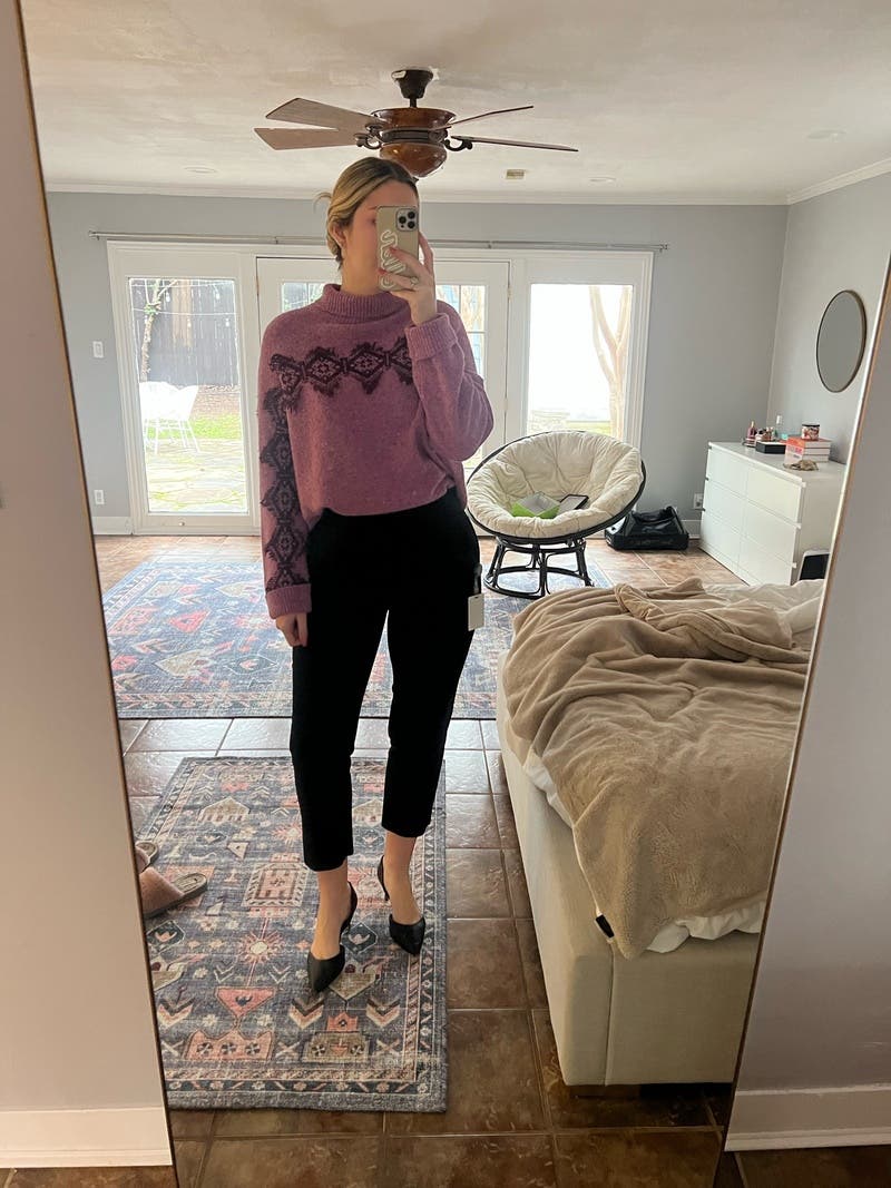 review thumbnail images 7