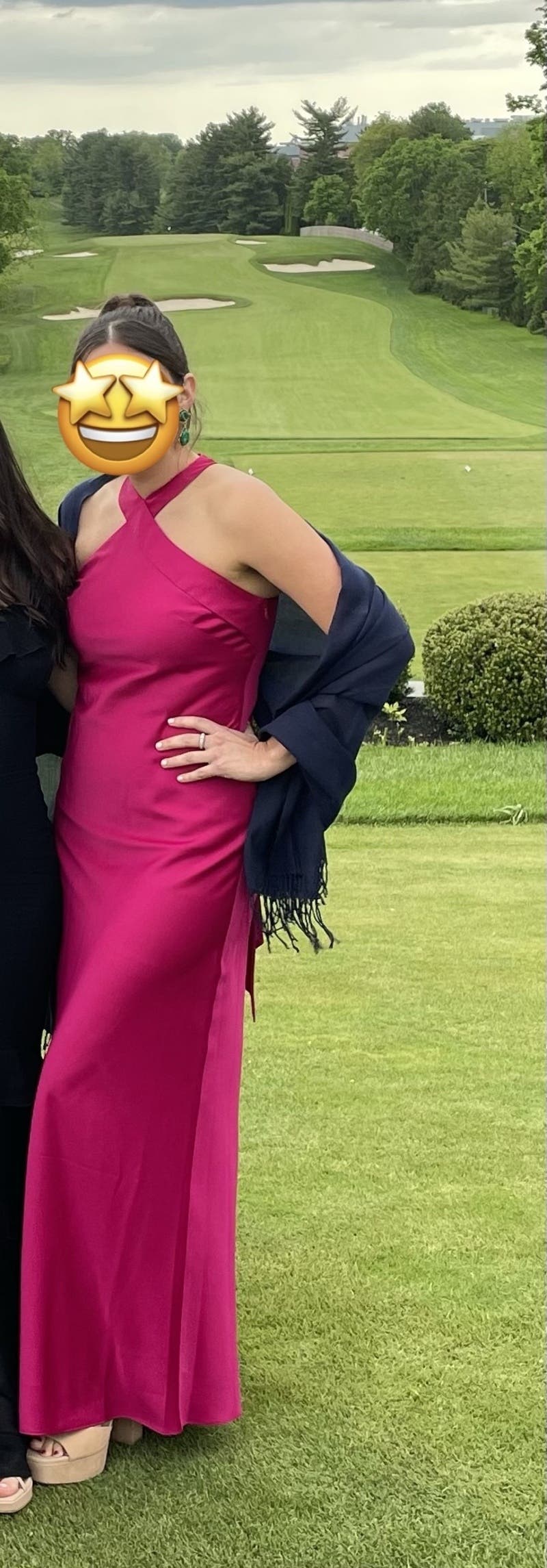 Katherine