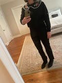 review thumbnail images 6