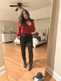 review thumbnail images 1
