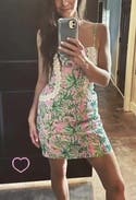 review thumbnail images 1
