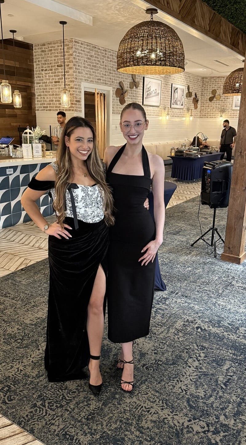 review thumbnail images 5