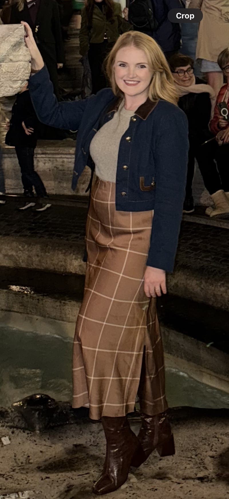 Savannah