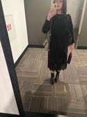 review thumbnail images 2