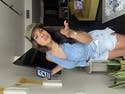review thumbnail images 1