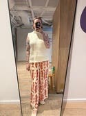 review thumbnail images 11