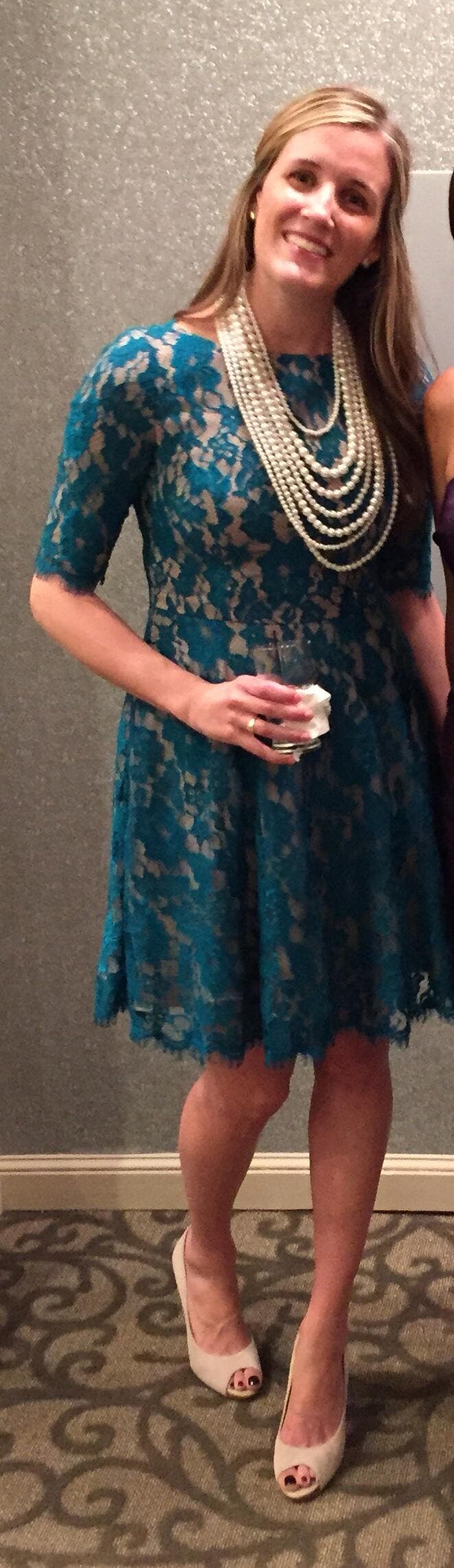 Jamie
