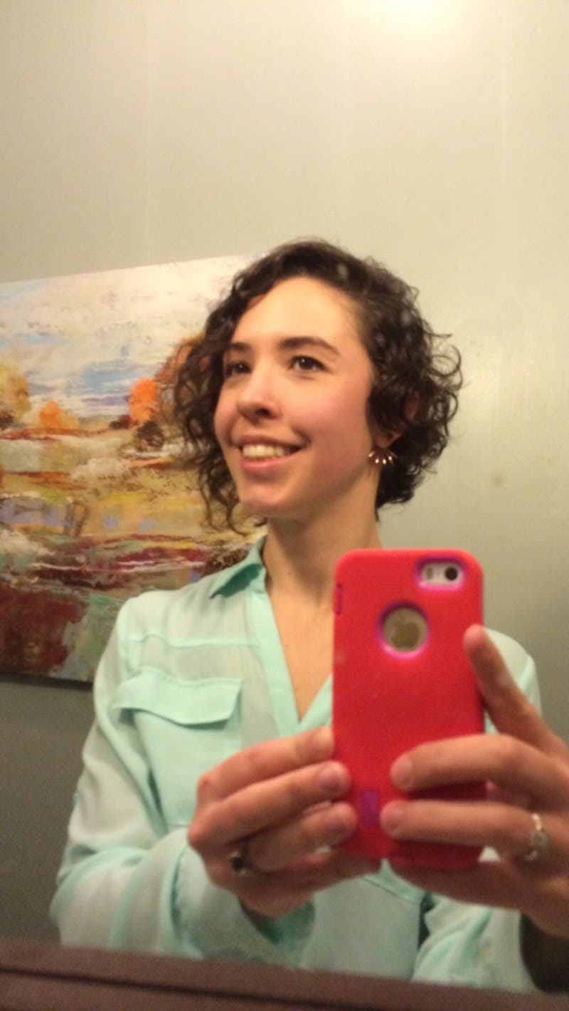 review thumbnail images 4