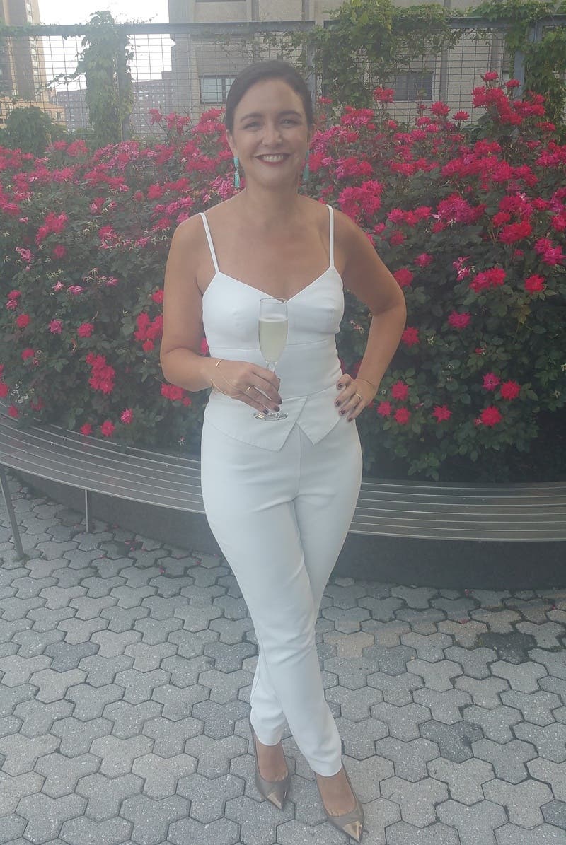 Laura