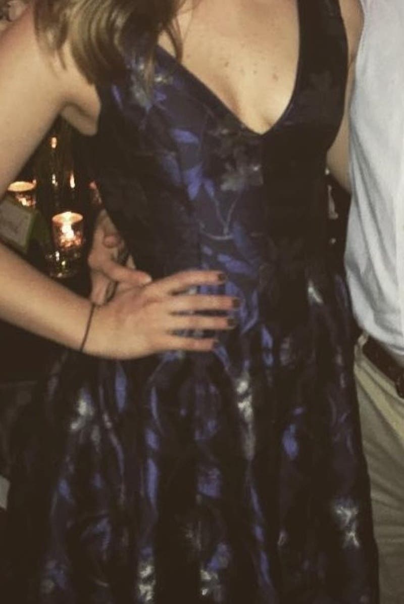 Liz