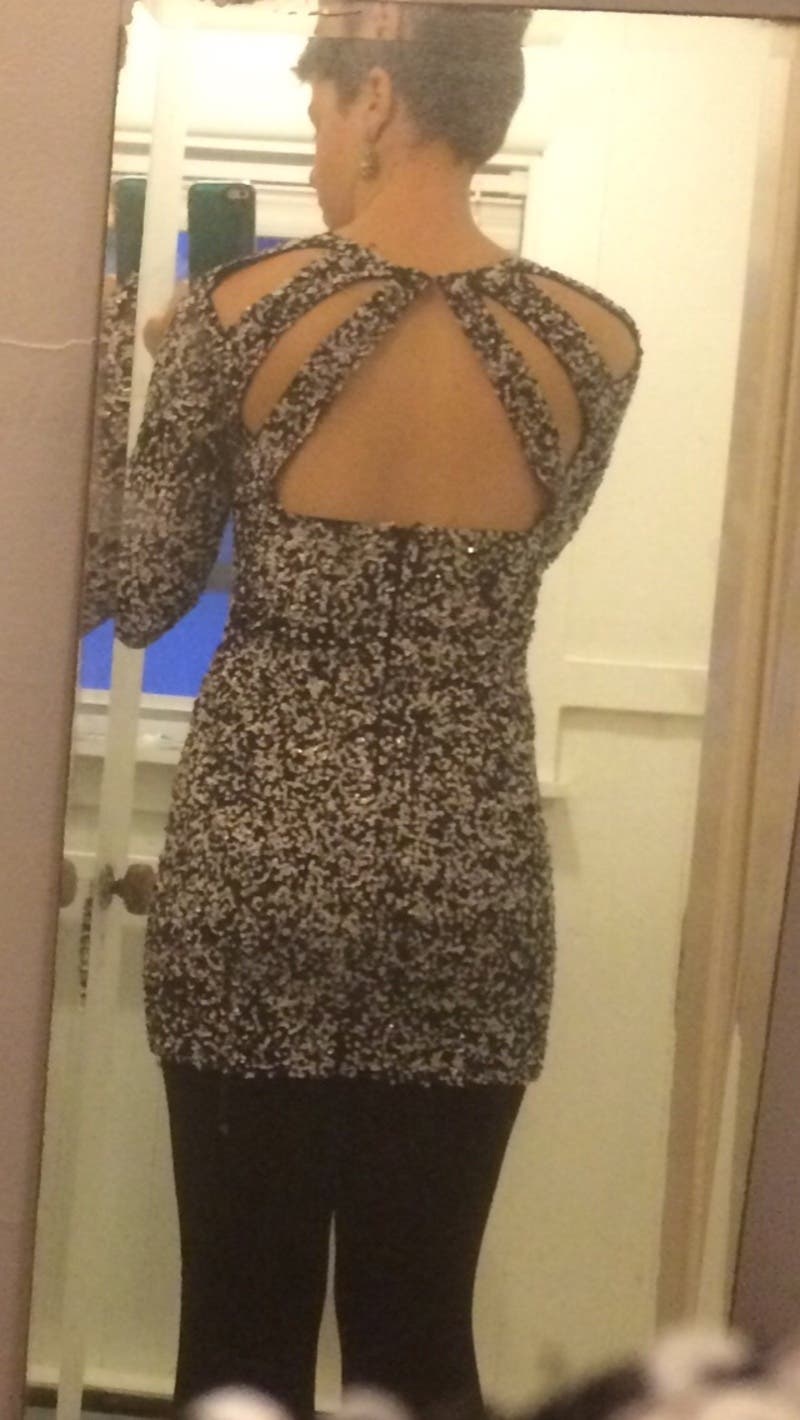 review thumbnail images 3