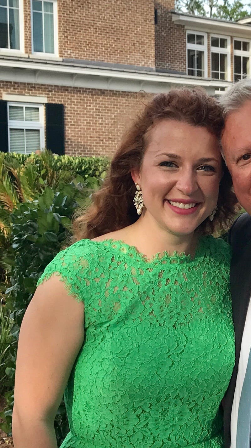 review thumbnail images 4