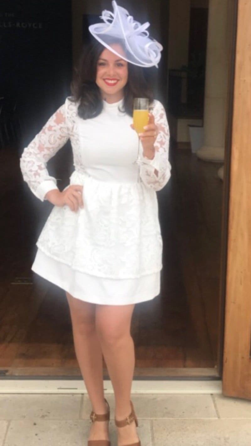 review thumbnail images 18