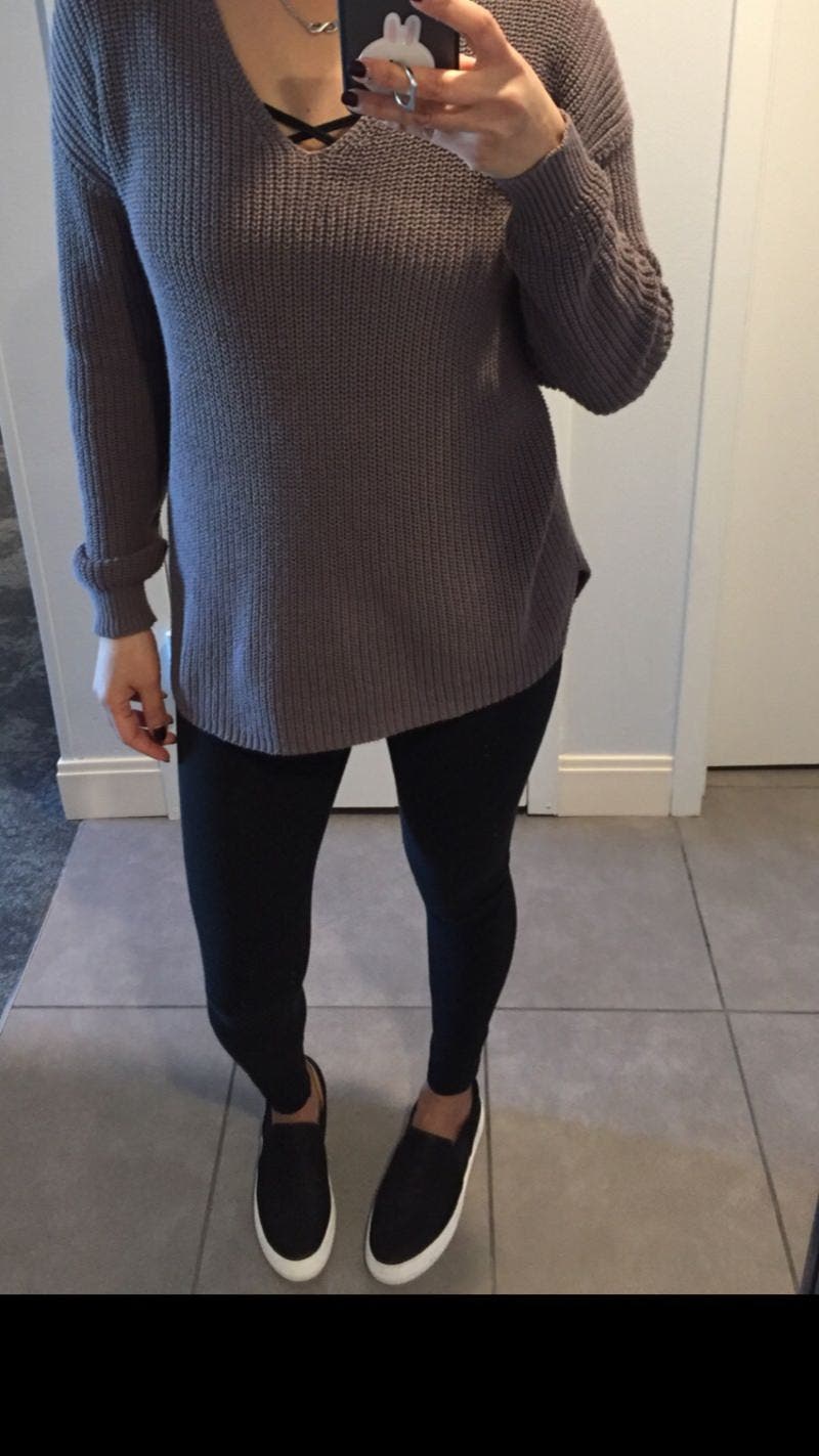 review thumbnail images 3