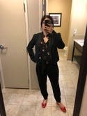review thumbnail images 9
