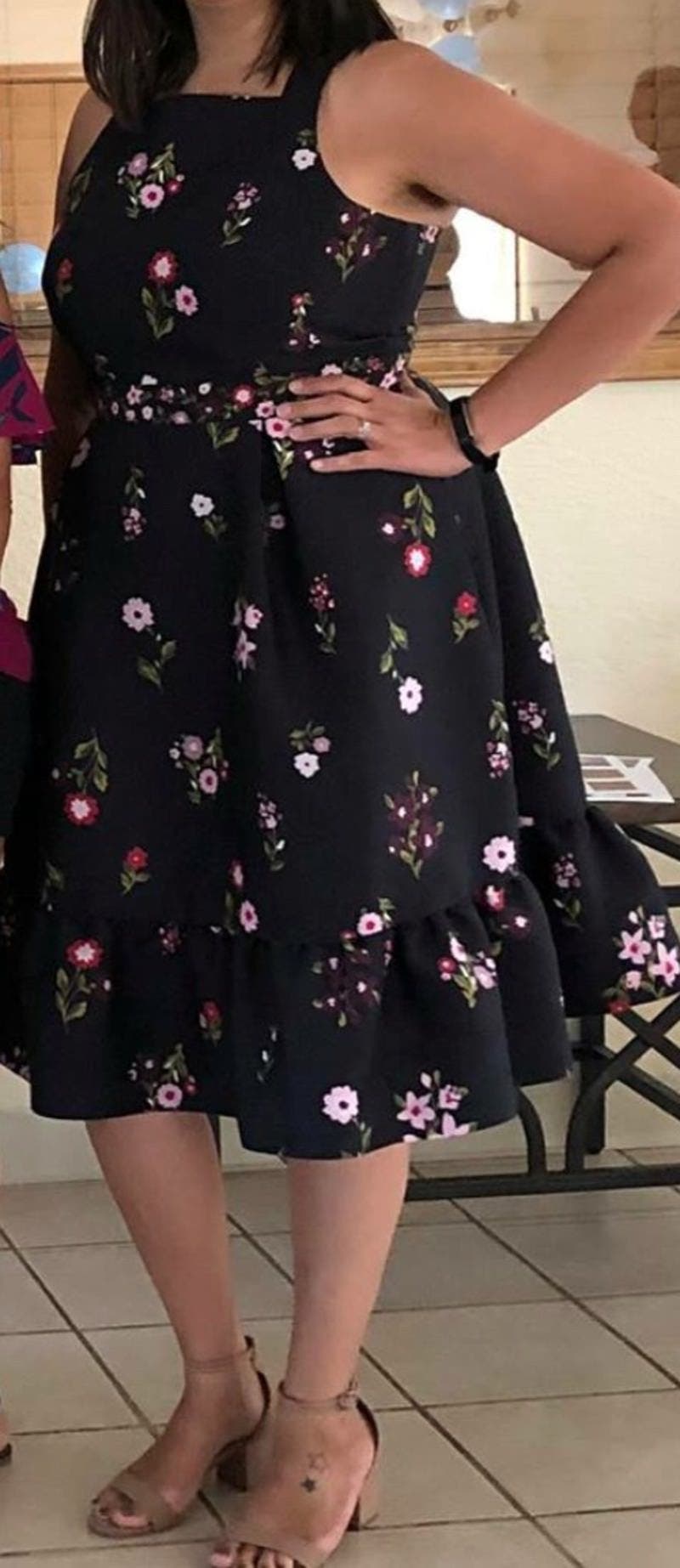 review thumbnail images 14