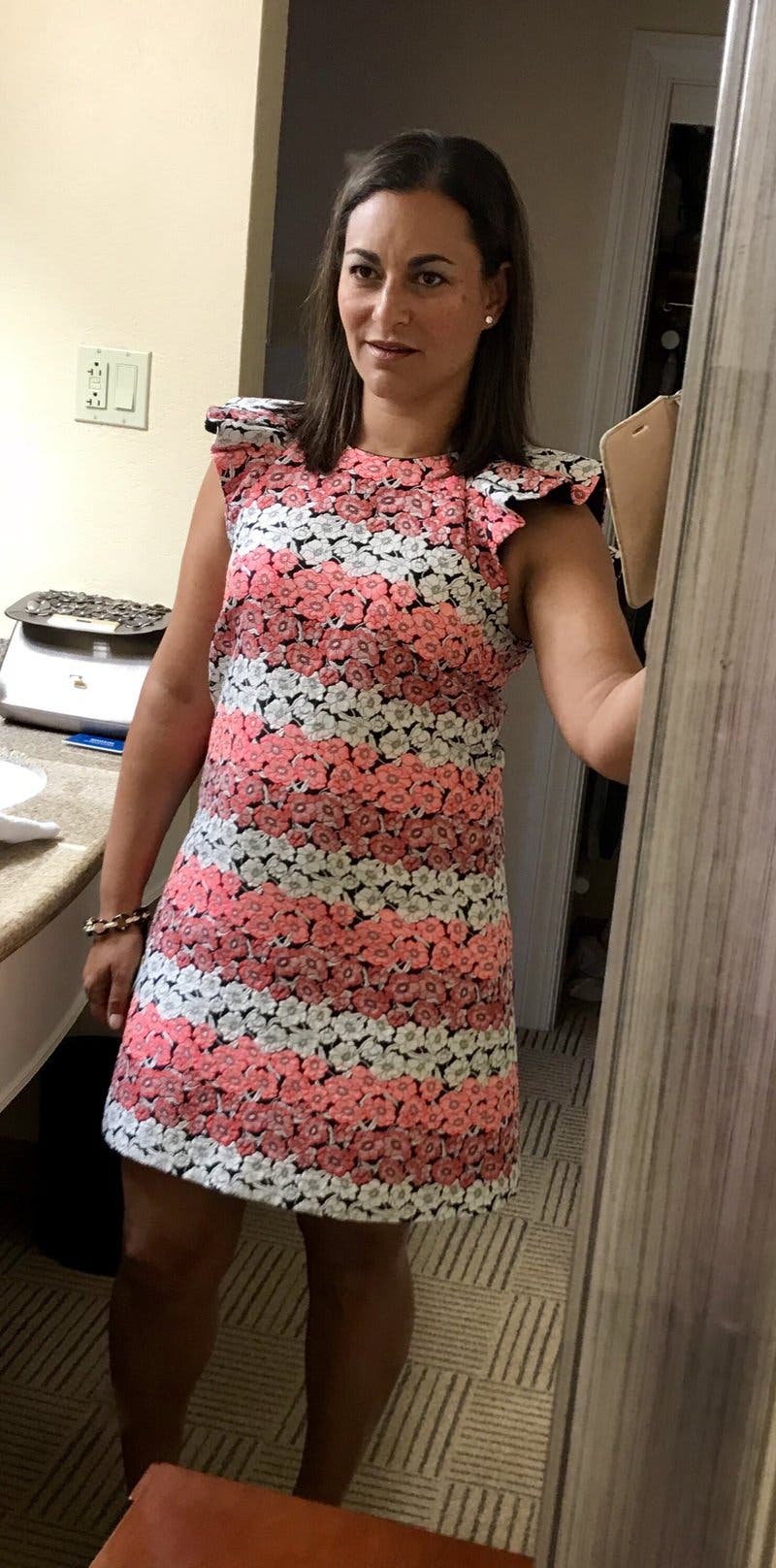 review thumbnail images 4