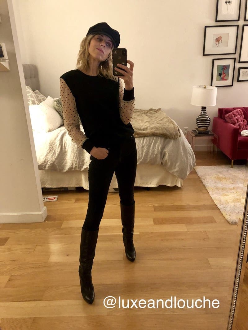 review thumbnail images 1