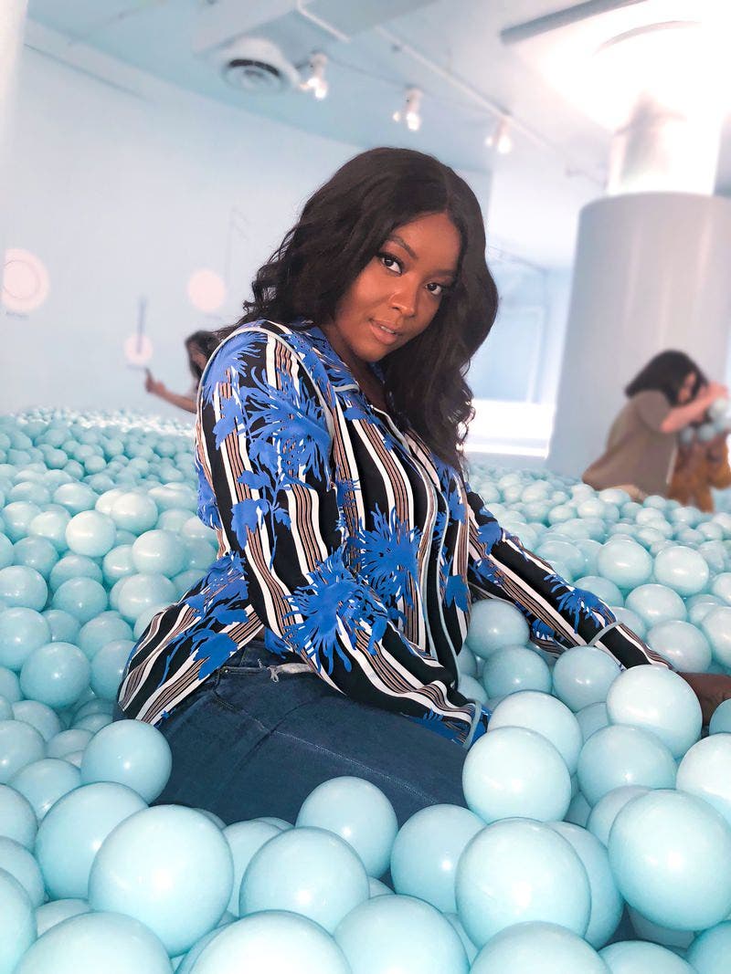 review thumbnail images 12