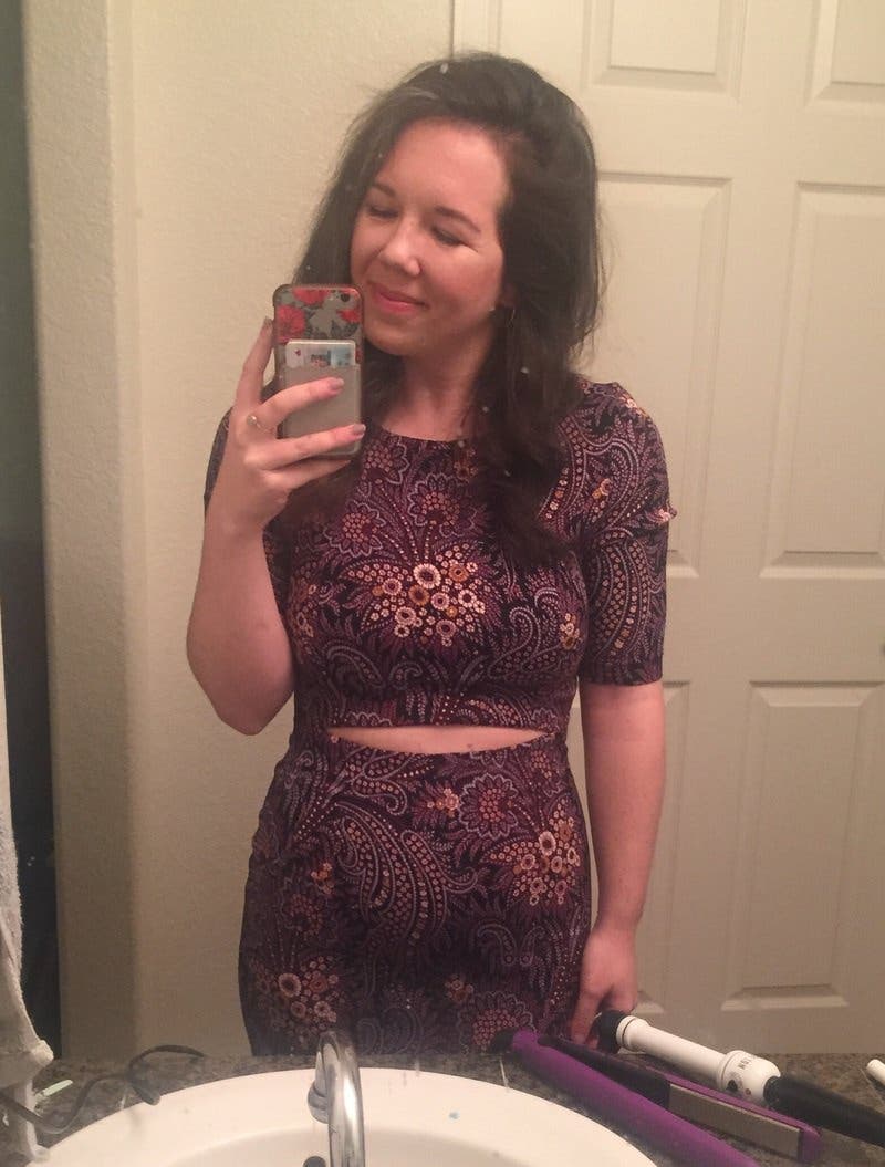 review thumbnail images 3