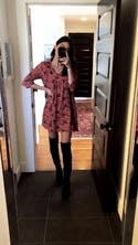 review thumbnail images 13