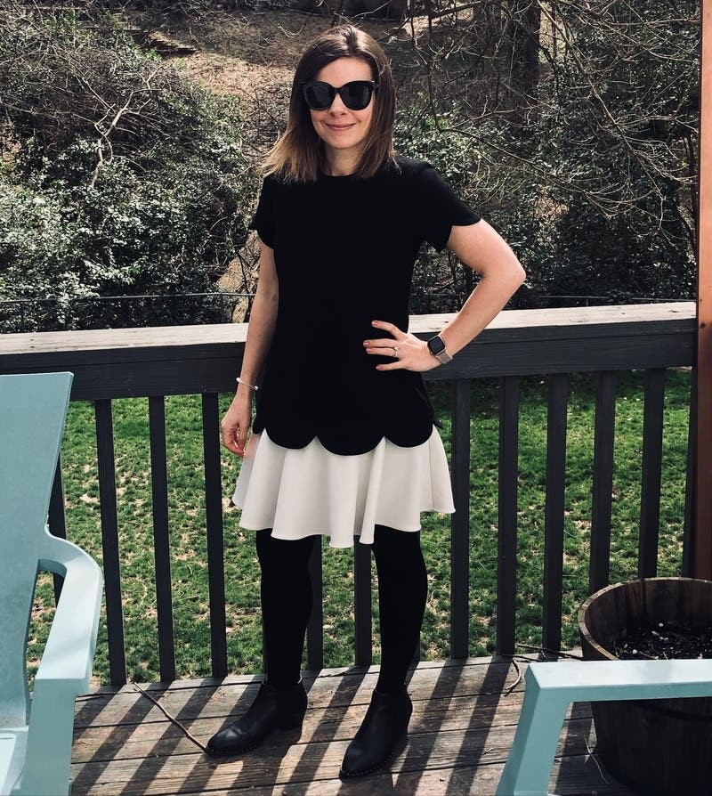 review thumbnail images 19