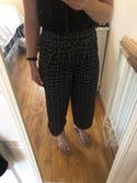 review thumbnail images 0