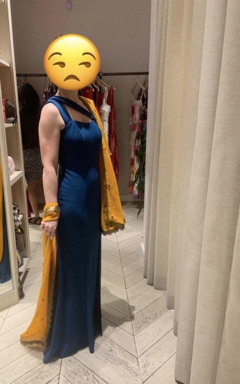Fiona
