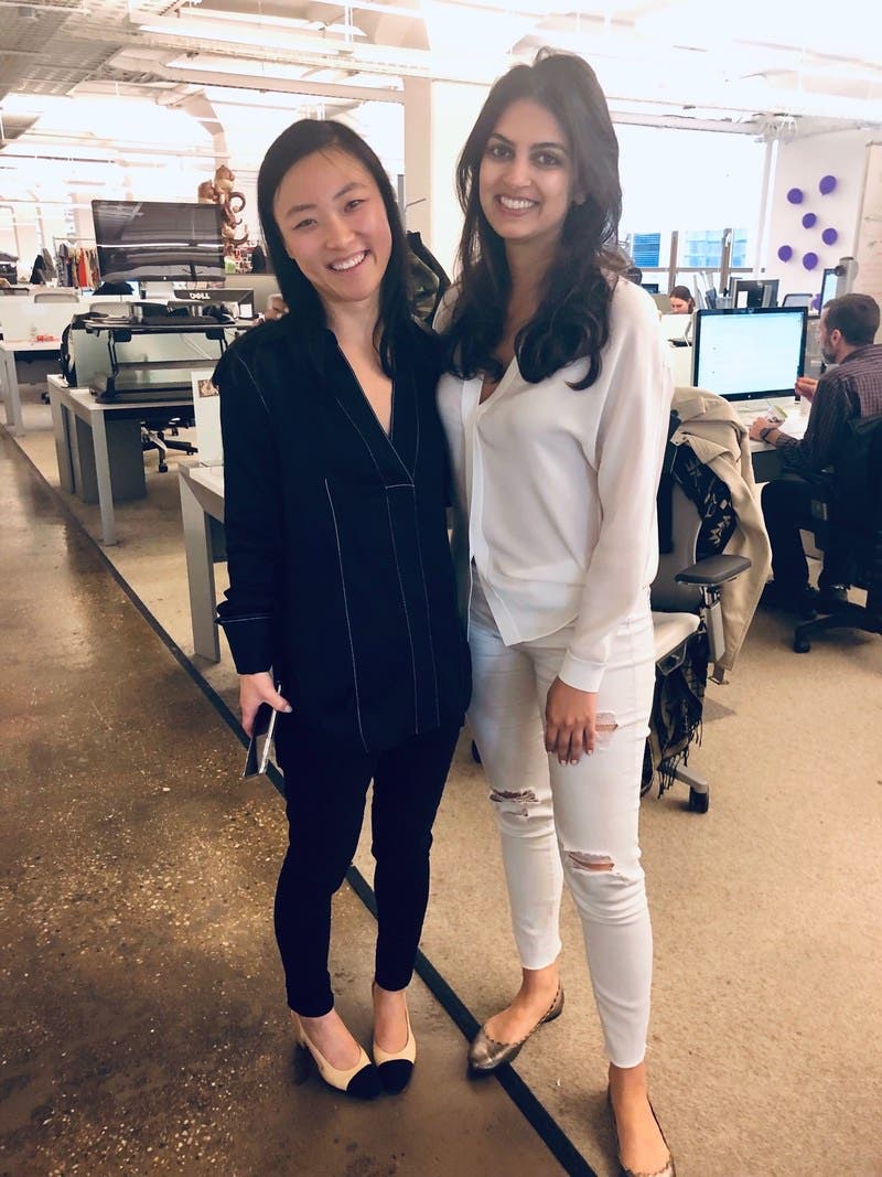 review thumbnail images 5