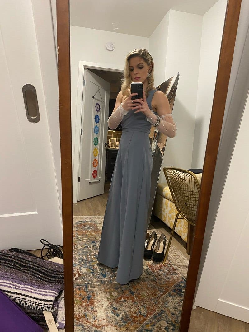 review thumbnail images 16