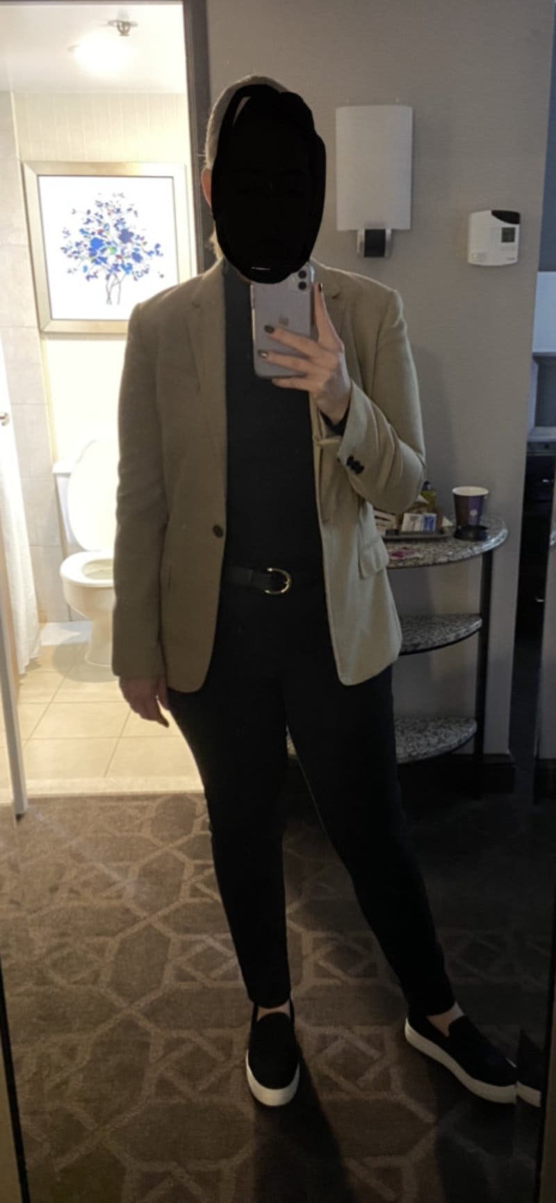 アウターその他 THEORY Woman Blazer Camel K0701412 TSI Theory Outlet: Blazer woman - Camel | Theory blazer K0701412