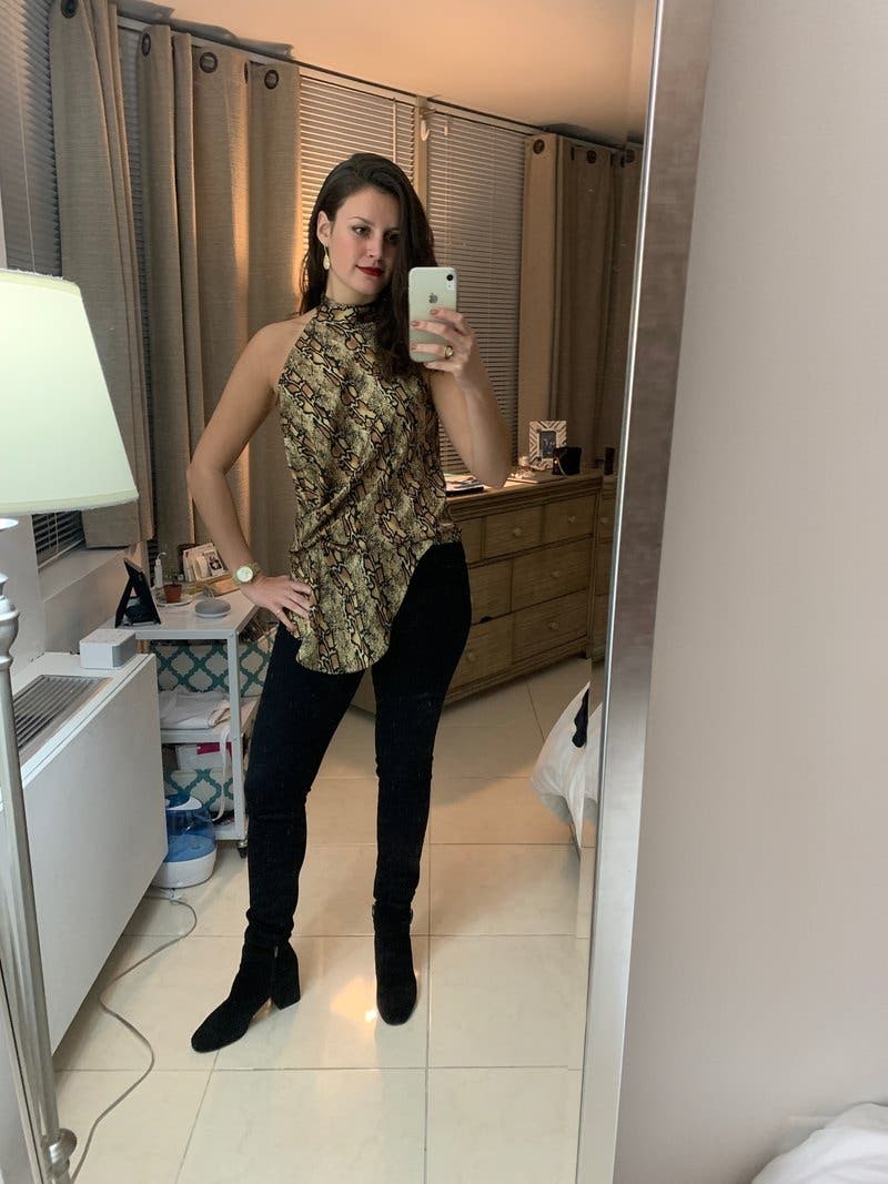 review thumbnail images 11