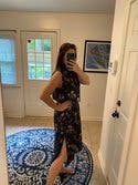 review thumbnail images 16