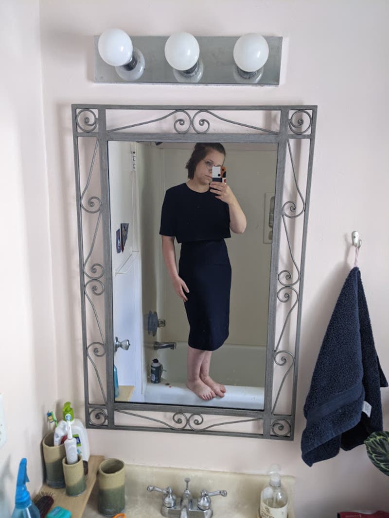 review thumbnail images 14