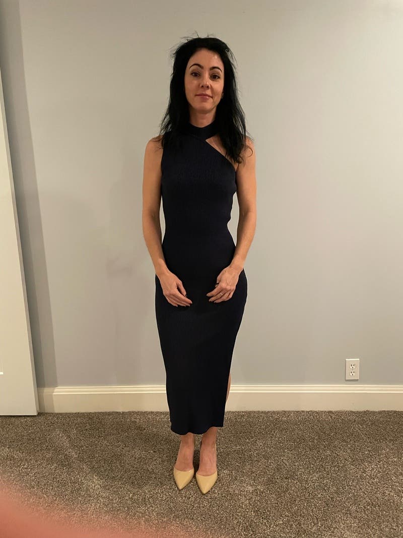 review thumbnail images 15