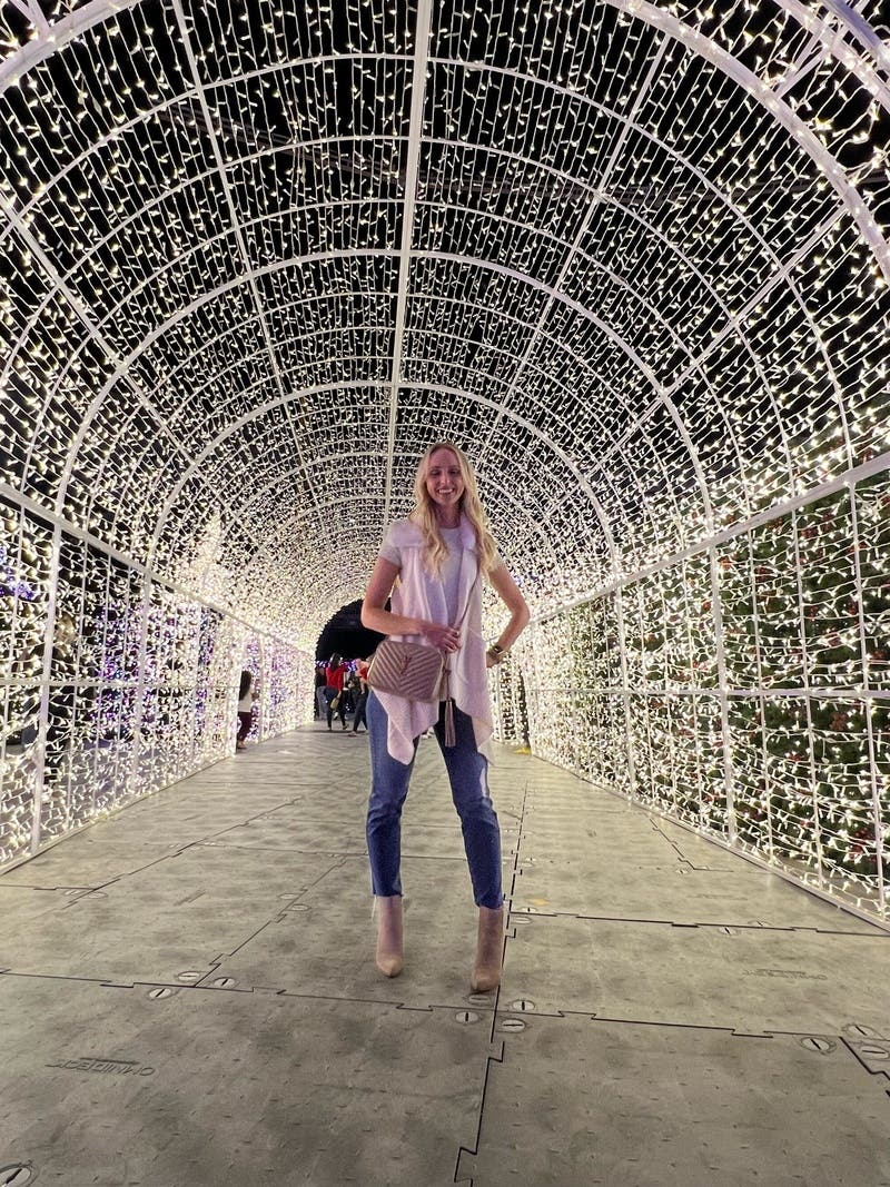 review thumbnail images 1