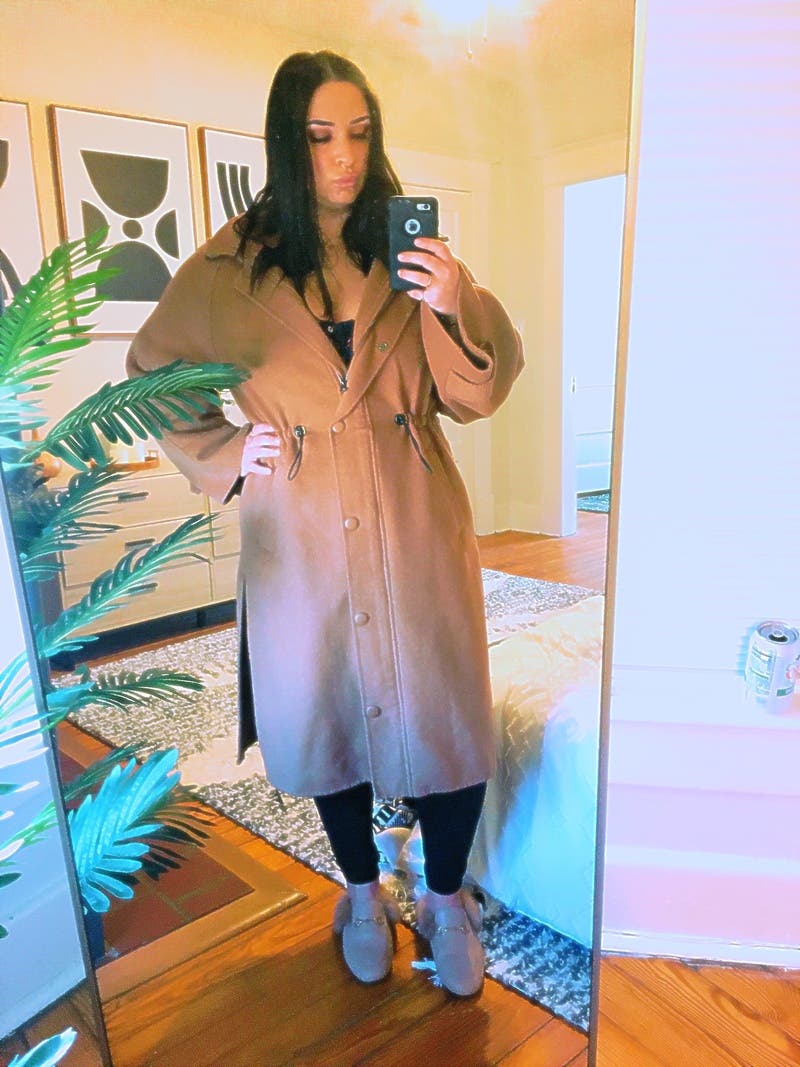 review thumbnail images 16